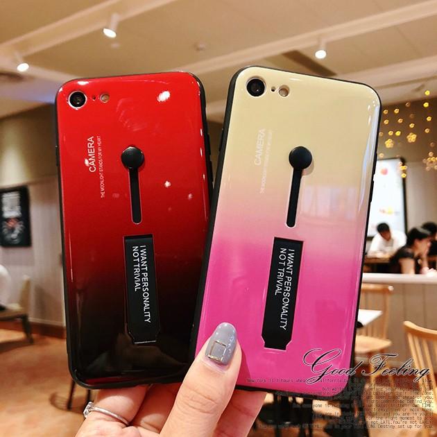 Iphone11 Se ケース リング付き スマホケース Iphone12 携帯 ケース 耐衝撃 Iphone8 スマホ 携帯 Xs Xr Iphoneケース おしゃれ スマホケース手帳型iphoneケースgf 通販 Paypayモール