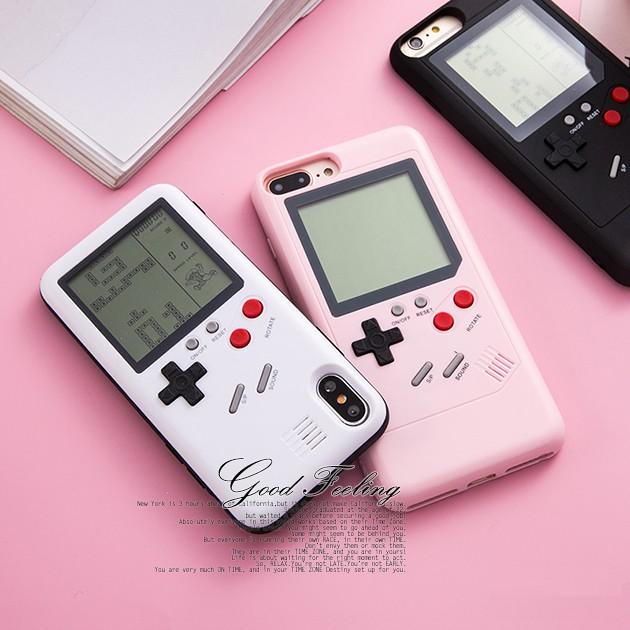 判定 踏みつけ 送った スマホケース おもしろい Ecfactory Jp
