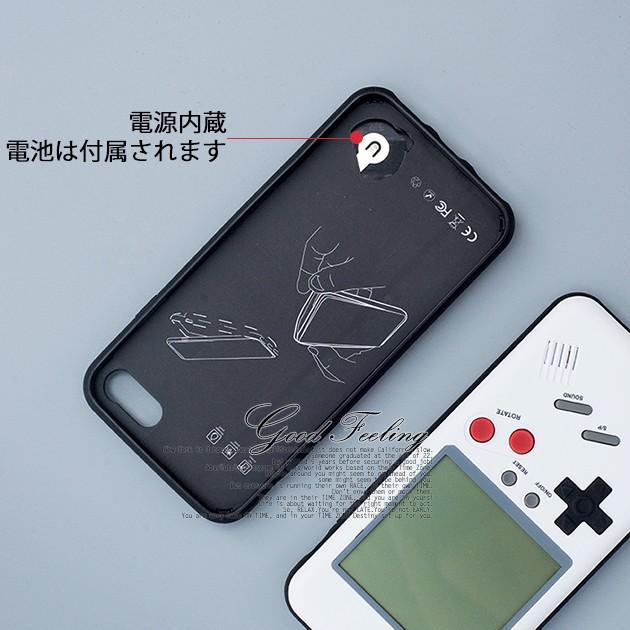 Iphone11 Se ケース スマホケース Iphone12 携帯 ケース おしゃれ Iphone8 スマホ Xs Xr Iphoneケース 韓国 おもしろ Gfipcase210 スマホケース手帳型iphoneケースgf 通販 Yahoo ショッピング