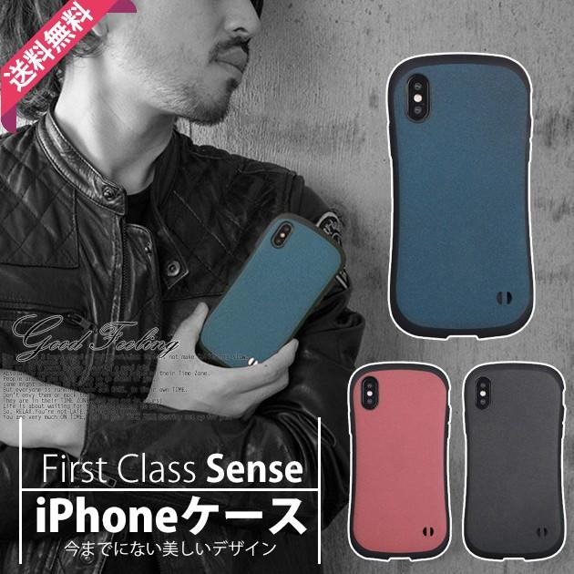 Iphone13 Pro Se ケース スマホケース Iphone12 Xr 携帯 Se2 ケース 耐衝撃 Iphone11 スマホ 携帯 Xs 7 8 Iphoneケース 韓国 おしゃれ スマホケース手帳型iphone携帯ケースgf 通販 Paypayモール