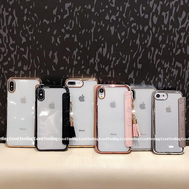 Iphone11 Se ケース 手帳型 Iphone8 携帯 ケース クリア スマホケース 手帳型 Iphone12 スマホ Xs Xr Iphoneケース 透明 花 花柄 Gfipcase230 スマホケース手帳型iphoneケースgf 通販 Yahoo ショッピング