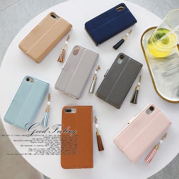 Iphone Se2 ケース 手帳型 Iphone11 ケース Iphone8 Se ケース スマホ 携帯 7 6s Xs Xr Iphoneケース 星 スタッズ Gfipcase232 Iphoneスマホケースのgoodfeeling 通販 Yahoo ショッピング