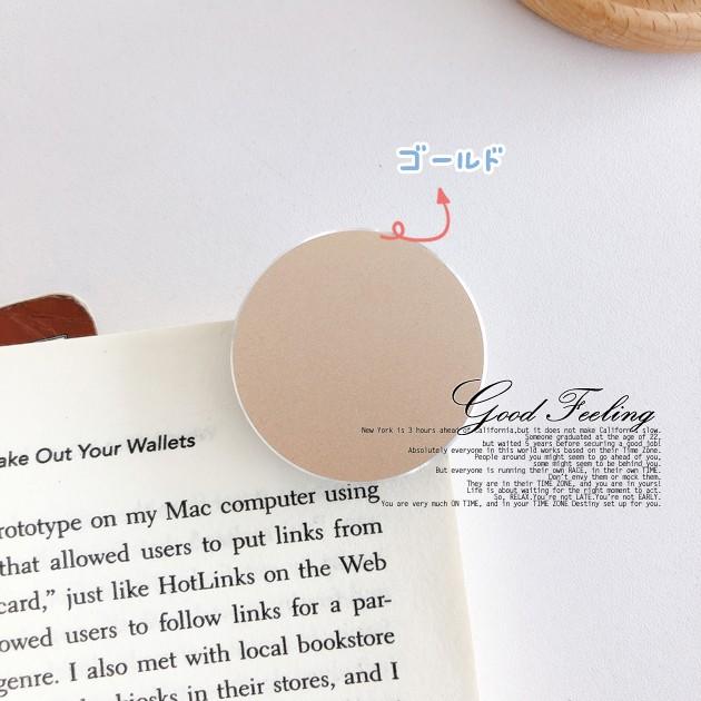 スマホリング おしゃれ バンカーリング 韓国 スマホグリップ グリップトック 女子 ゴールド Gfring009 スマホケース手帳型iphoneケースgf 通販 Yahoo ショッピング