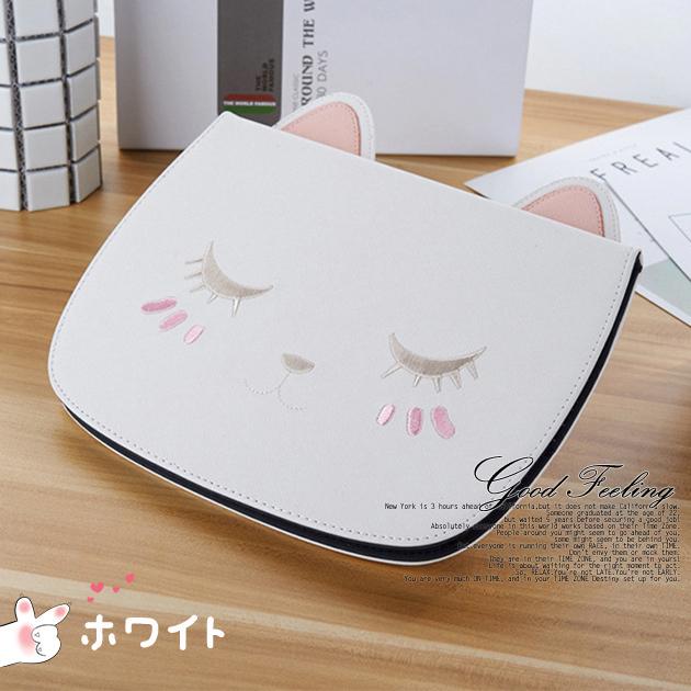 ipad mini7 6 A16 11世代 ケース アイパッド 第10/9世代 カバー iPadair M4 M3 air2 第5/4世代 A17 Pro 11インチ タブレット かわいい | iPad mini | 18