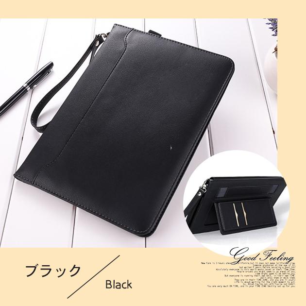 ipad A16 11世代 ケース ペン収納 アイパッド 第10/9世代 カバー iPadair M3 air2 第5/4世代 mini7 6 A17 Pro 11インチ タブレット | iPad Air | 18