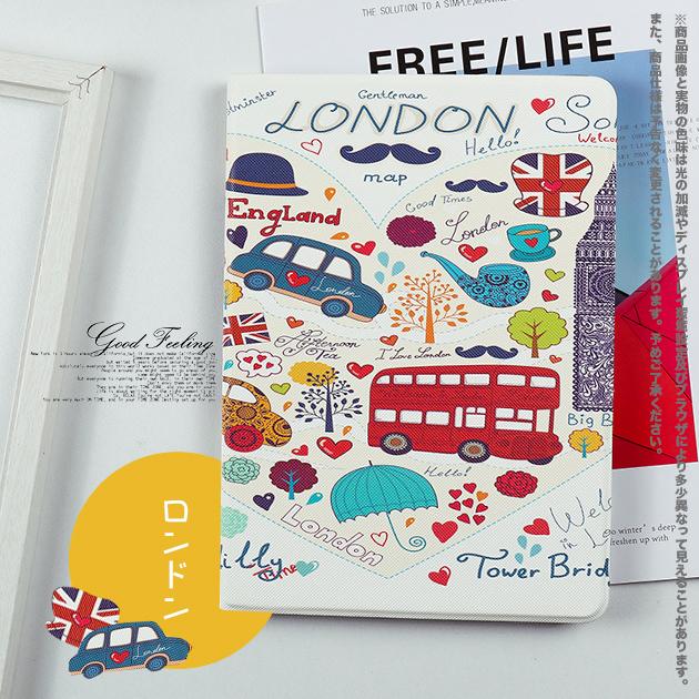 ipad mini7 6 A16 11世代 ケース アイパッド 第10/9世代 カバー iPadair M3 air2 第5/4世代 A17 Pro 11インチ タブレット | iPad mini | 18