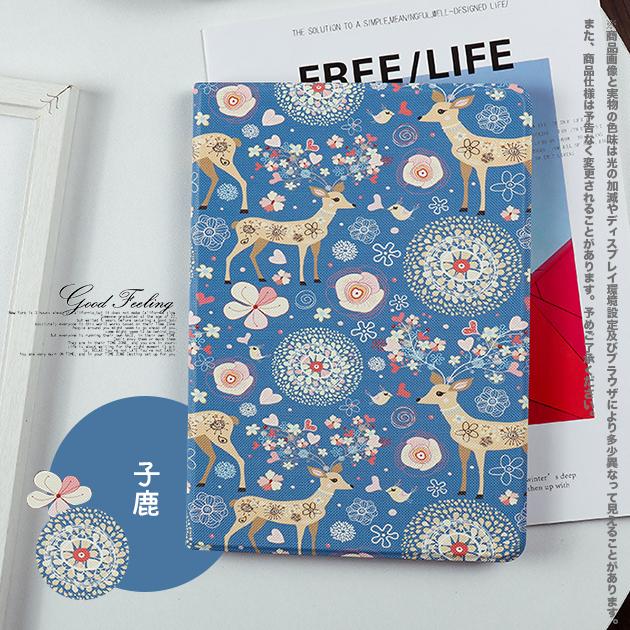 ipad mini7 6 A16 11世代 ケース アイパッド 第10/9世代 カバー iPadair M3 air2 第5/4世代 A17 Pro 11インチ タブレット | iPad mini | 19