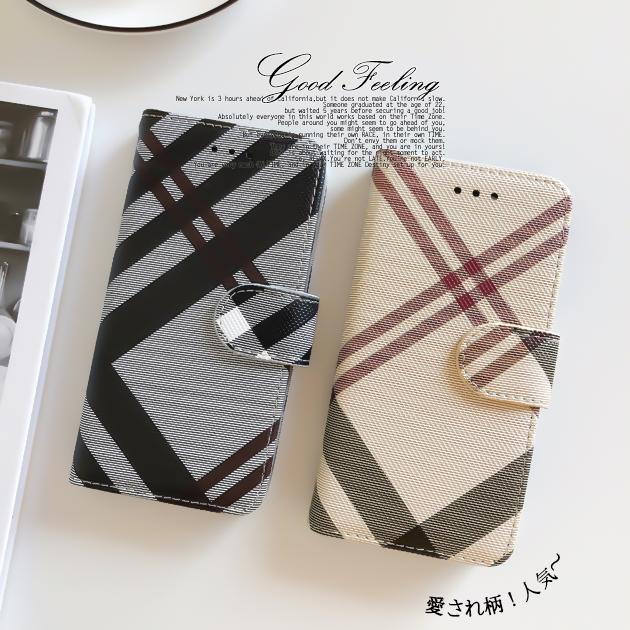 スマホケース 手帳型 Iphone8 Se ケース 手帳型 Iphone11 携帯 ケース Iphone12 スマホ Xs Xr Iphoneケース チェック柄 Iphone 178 スマホケース手帳型iphoneケースgf 通販 Yahoo ショッピング