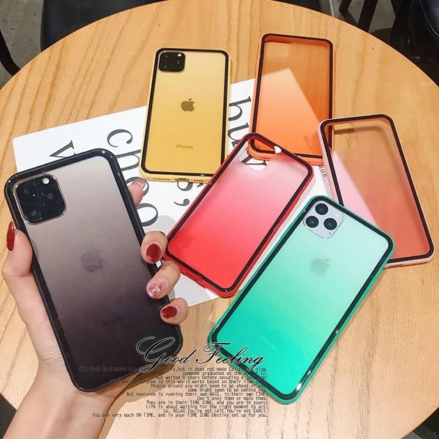 スマホケース Iphone11 Pro Se ケース クリア Iphone12 携帯 Se2 ケース クリア Iphone13 スマホ 携帯 Xr 7 8 Iphoneケース 透明 耐衝撃 おしゃれ スマホケース手帳型iphoneケースgf 通販 Paypayモール