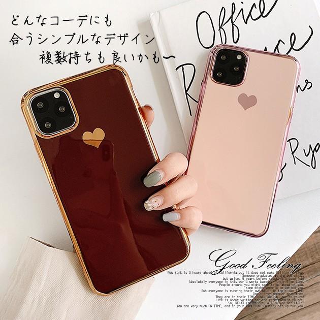 スマホケース Iphone8 Se ケース Iphone11 携帯 ケース おしゃれ Iphone12 スマホ Xs Xr Iphoneケース 韓国 ハート Iphone 271 スマホケース手帳型iphoneケースgf 通販 Yahoo ショッピング