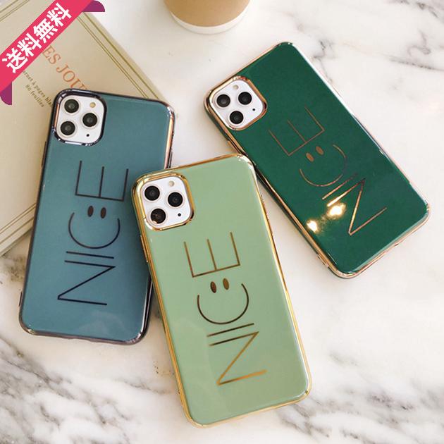 スマホケース Iphone11 Se ケース Iphone12 14 携帯 ケース アイフォン13 スマホ 携帯 Xr Xs 8 Iphoneケース 韓国 ニコちゃん Iphone携帯スマホケース手帳型ショルダーgf 通販 Paypayモール