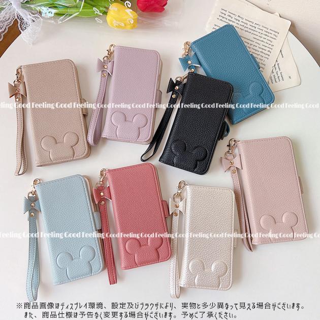 スマホケース 手帳型 Iphone11 Pro Se ケース 手帳 Iphone13 Xr 携帯 ケース アイフォン12 スマホ 携帯 Xs 7 8 Iphoneケース 革 ディズニー Iphone13se携帯スマホケース手帳型gf 通販 Paypayモール