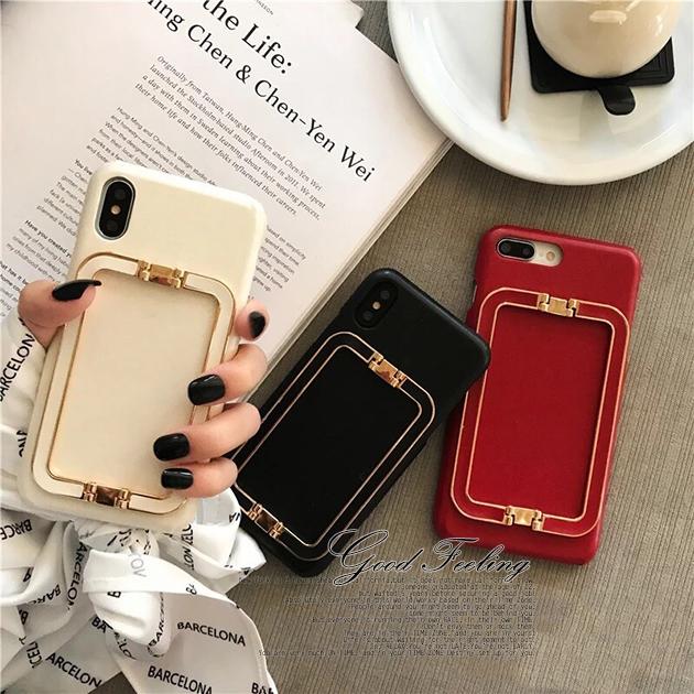 Iphone13 Pro Se ケース リング スマホケース Iphone12 Xr 携帯 Se2 ケース Iphone11 スマホ 携帯 Xs 7 8 Iphoneケース おしゃれ スマホケース手帳型iphone携帯ケースgf 通販 Paypayモール