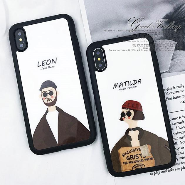 Iphone7 Se ケース スマホケース Iphone8 Xr 携帯 ケース おしゃれ アイフォン7 スマホ 携帯 韓国 キャラクター スマホケース 手帳型iphoneケースgf 通販 Paypayモール