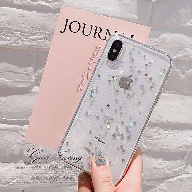 Iphone11 ケース Se2 Iphone12 Pro Max カバー Se Iphone8 ケース クリア 透明 スマホケース スマホカバー 7 6s Xs Xr Iphoneケース おしゃれ Iphone11 079 スマホケース手帳型iphoneケースgf 通販 Yahoo ショッピング