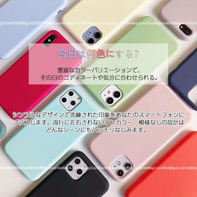 Iphone11 Se ケース シリコン スマホケース Iphone12 14 携帯 Se ケース アイフォン13 スマホ 携帯 Xr Xs 8 Iphoneケース おしゃれ Iphone11 314 Iphone携帯スマホケース手帳型ショルダーgf 通販 Yahoo ショッピング