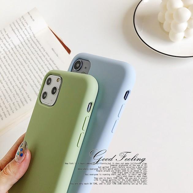 Iphone11 Se ケース シリコン Iphone11 携帯 ケース 薄い スマホケース Iphone12 スマホ 携帯 Xs Xr Iphoneケース おしゃれ Iphone11 315 スマホケース手帳型iphoneケースgf 通販 Yahoo ショッピング