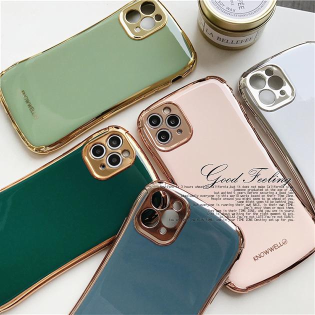 Iphone11 Pro Se ケース 耐衝撃 スマホケース Iphone12 Xr 携帯 ケース おしゃれ Iphone8 スマホ 携帯 Xs 7 Iphoneケース 韓国 キラキラ スマホケース手帳型iphoneケースgf 通販 Paypayモール