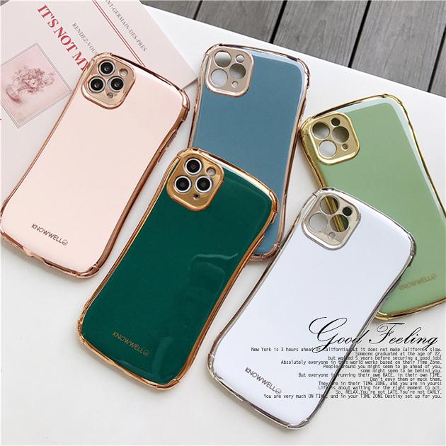 Iphone11 Se ケース 耐衝撃 スマホケース Iphone12 携帯 ケース おしゃれ Iphone8 スマホ 携帯 Xs Xr Iphone ケース 韓国 キラキラ Iphone11 327 スマホケース手帳型iphoneケースgf 通販 Yahoo ショッピング