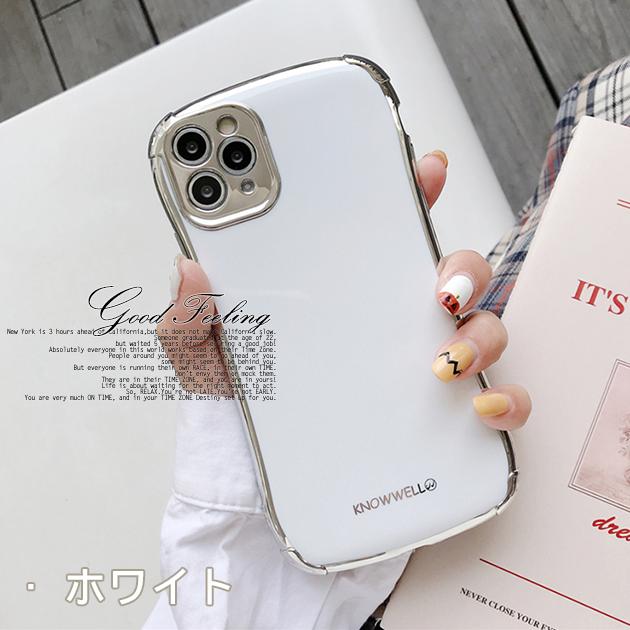 Iphone11 Se ケース 耐衝撃 スマホケース Iphone12 携帯 ケース おしゃれ Iphone8 スマホ 携帯 Xs Xr Iphoneケース 韓国 キラキラ Iphone11 327 スマホケース手帳型iphoneケースgf 通販 Yahoo ショッピング