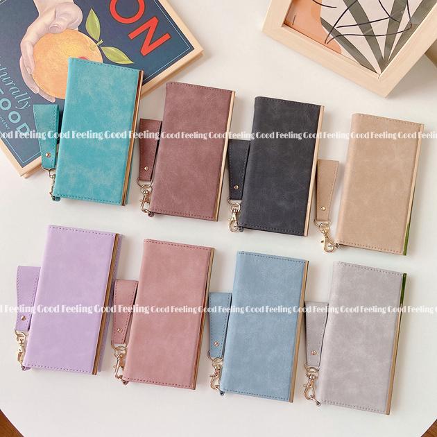 Iphone11 Pro Se ケース 手帳 スマホケース 手帳型 Iphone13 Xr 携帯 ケース アイフォン12 スマホ 携帯 Xs 7 8 Iphoneケース 革 ミラー 鏡 Iphone携帯スマホケース手帳型ショルダーgf 通販 Paypayモール