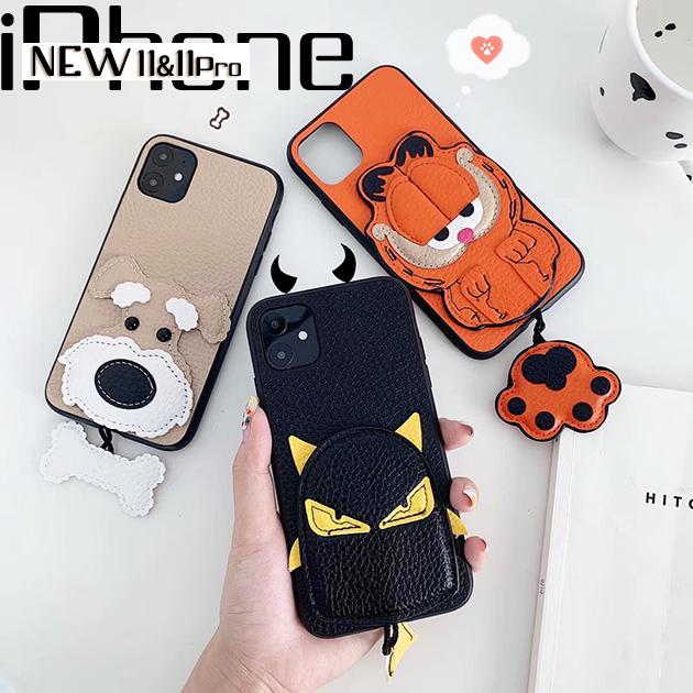 Iphone12 Pro Se ケース スマホケース Iphone13 Xr 携帯 Se2 ケース Iphone11 スマホ 携帯 Xs 7 8 Iphoneケース 韓国 革 猫 ねこ 犬 スマホケース手帳型iphoneケースgf 通販 Paypayモール