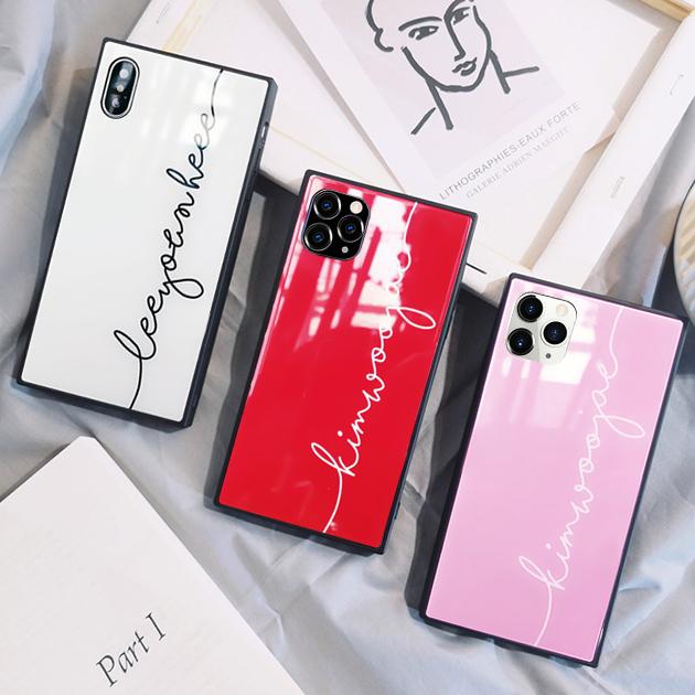 Iphone6s Se ケース スマホケース Iphone8 Xr 携帯 ケース おしゃれ Iphone11 スマホ 携帯 Xs 12 Iphone ケース 韓国 スクエア シンプル スマホケース手帳型iphoneケースgf 通販 Paypayモール