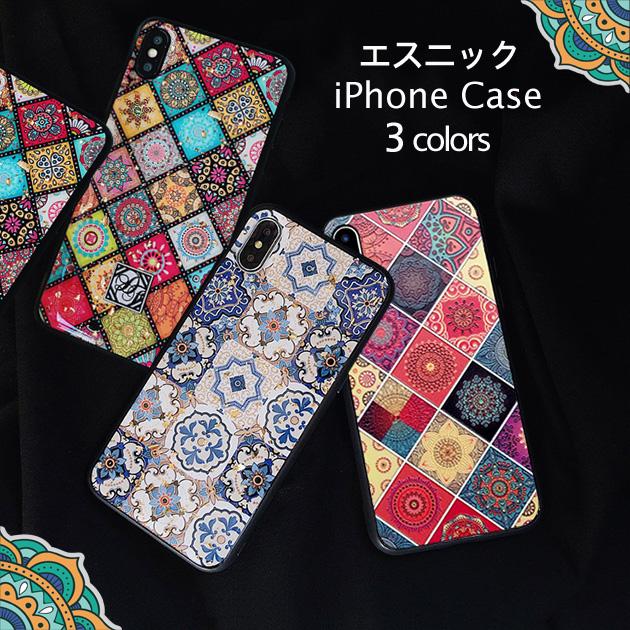 Iphone Se ケース スマホケース Iphone13 Xr 携帯 Se2 ケース 耐衝撃 Iphone12 スマホ 携帯 Iphone11 7 8 Iphoneケース 韓国 大理石 スマホケース手帳型iphone携帯ケースgf 通販 Paypayモール
