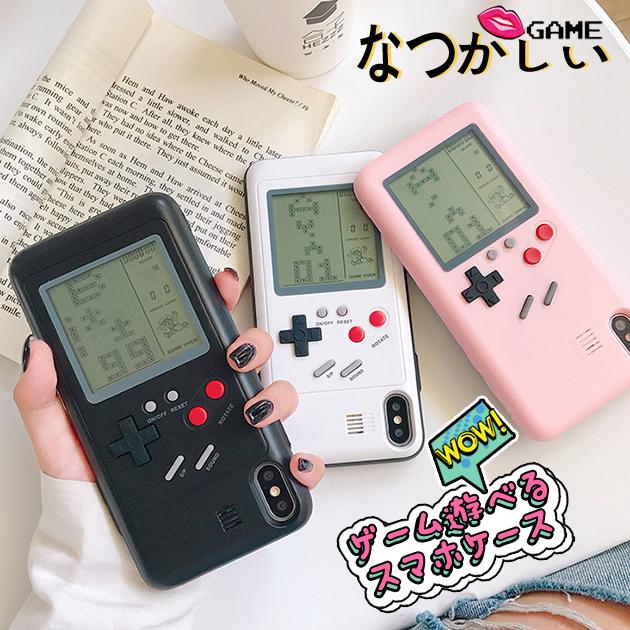 赤字 肌寒い タックル ゲーム 機 スマホケース Kkj946 Jp
