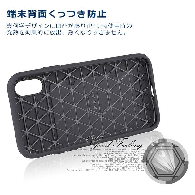 Iphone6s 携帯 ケース Iphone Se2 Xs ケース Se Iphone8 Xr ケース カード収納 スマホケース スマホ 携帯 11 7 Iphoneケース 耐衝撃 Iphone6 214 スマホケース手帳型iphoneケースgf 通販 Yahoo ショッピング