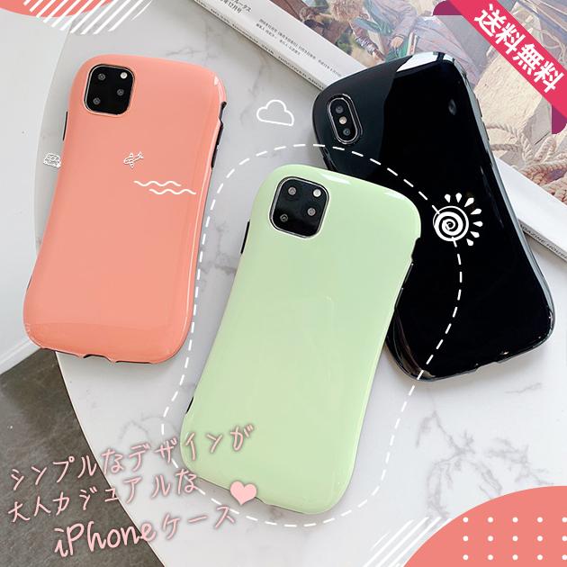 Iphone Se ケース 耐衝撃 スマホケース Iphone12 Xr 携帯 Se2 ケース おしゃれ Iphone11 スマホ 携帯 Xs 7 8 13 Iphoneケース 韓国 おしゃれ スマホケース手帳型iphoneケースgf 通販 Paypayモール