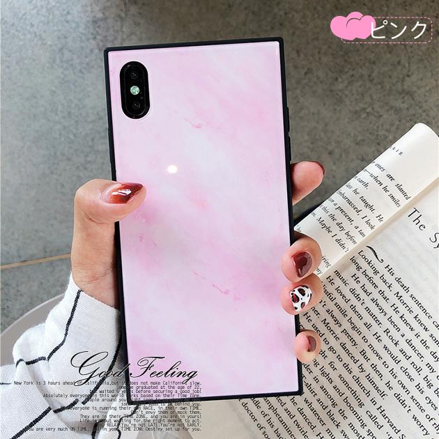 Iphone7 Se ケース Iphone8 携帯 ケース おしゃれ スマホケース Iphone11 スマホ 携帯 Xs Xr Iphoneケース 韓国 スクエア 大理石 Iphone7 105 スマホケース手帳型iphoneケースgf 通販 Yahoo ショッピング