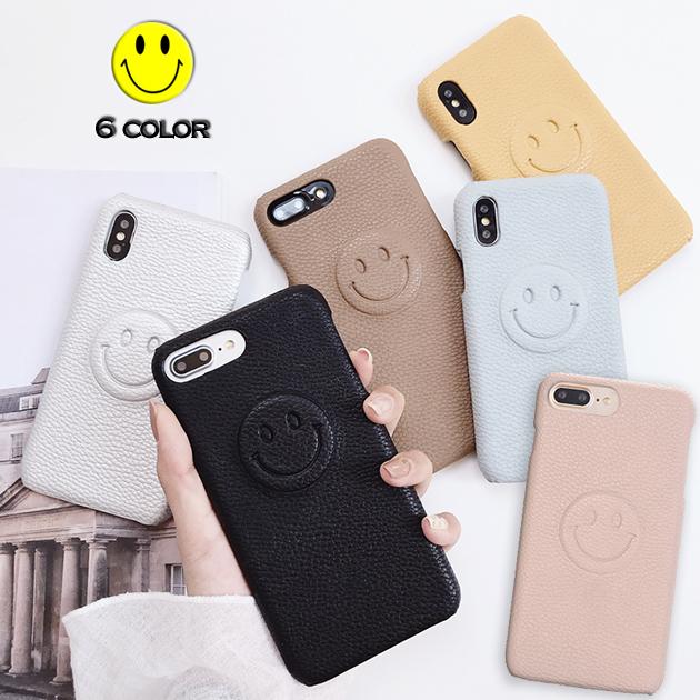 スマホケース 韓国 iPhone16e pro 14 15 ケース アイホン17 SE3 カバー アイフォン13 12 mini 携帯ケース スマホ XR iPhoneケース かわいい キャラクター｜スマホケース手帳型アイフォン携帯ショルダーGF