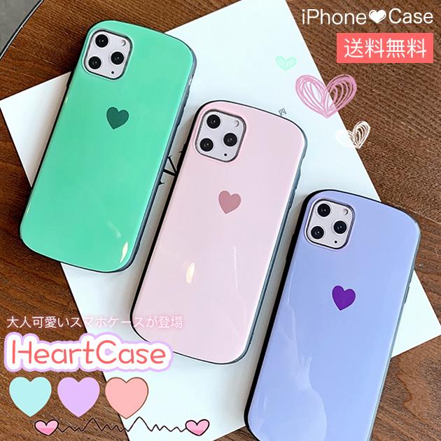 Iphone7 携帯 ケース 耐衝撃 Se2 ケース スマホケース Iphone8 Se ケース スマホ 携帯 11 6s Xs Xr Iphoneケース ハート Iphone7 2 Iphoneスマホケースのgoodfeeling 通販 Yahoo ショッピング