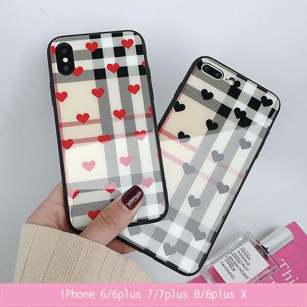 Iphone8 Se ケース スマホケース Iphone7 Xr 携帯 ケース おしゃれ Iphone11 スマホ 携帯 Xs 12 Iphoneケース 韓国 ハート スマホケース手帳型iphoneケースgf 通販 Paypayモール