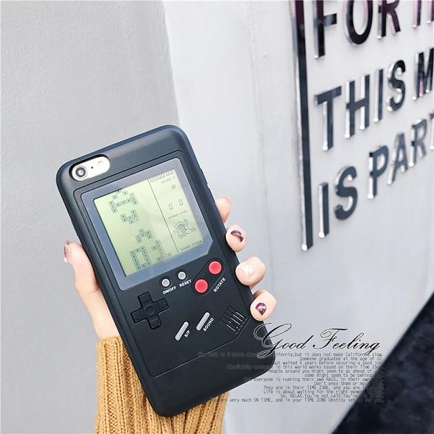 Iphone8 Se2 ケース Se Iphone11 Pro カバー Iphone12 Max ケース スマホケース スマホカバー 7 6s Xs Xr Iphoneケース おもしろ Iphone8 210 スマホケース手帳型iphoneケースgf 通販 Yahoo ショッピング