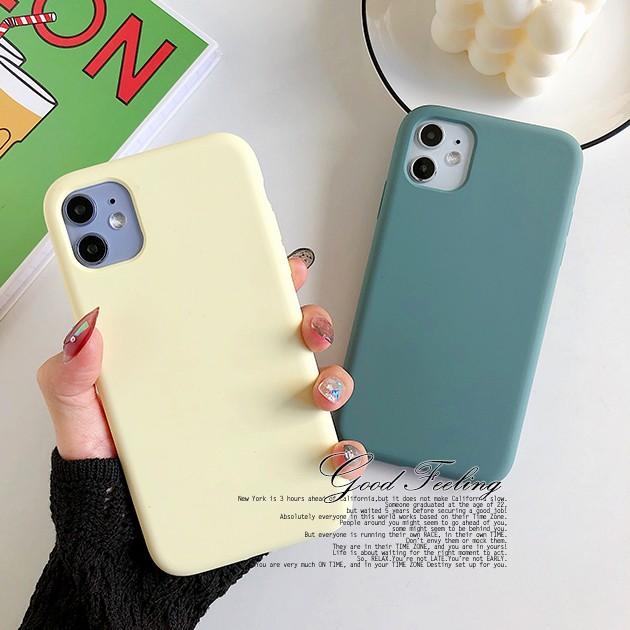 Iphone Se3 13 14 ケース シリコン スマホケース Iphone12 Se2 携帯 ケース アイフォン11 スマホ 携帯 Xr Xs 8 Iphoneケース 韓国 おしゃれ Iphone8 314 スマホケース手帳型ショルダーiphone携帯gf 通販 Yahoo ショッピング