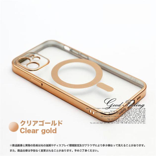 iPhone 17 Pro スマホケース MagSafe対応 iPhone17 pro 14 15 ケース