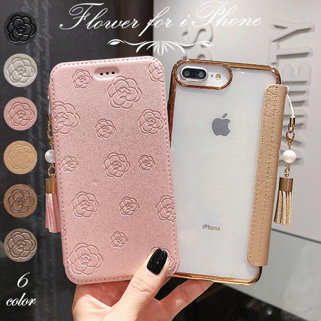 Iphone Se ケース スマホケース 手帳型 Iphone12 14 ケース アイフォン13 スマホ 携帯 Iphone11 Xr 8 Iphoneケース クリア 透明 Iphone携帯スマホケース手帳型ショルダーgf 通販 Paypayモール