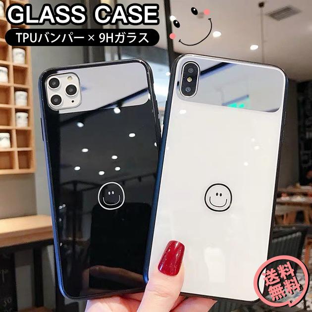 Iphone8 Plus Se ケース スマホケース Iphone13 Xr 携帯 Se2 ケース Iphone12 スマホ 携帯 Xs 7 11 Iphoneケース 韓国 ミラー 鏡 スマホケース手帳型iphone携帯ケースgf 通販 Paypayモール