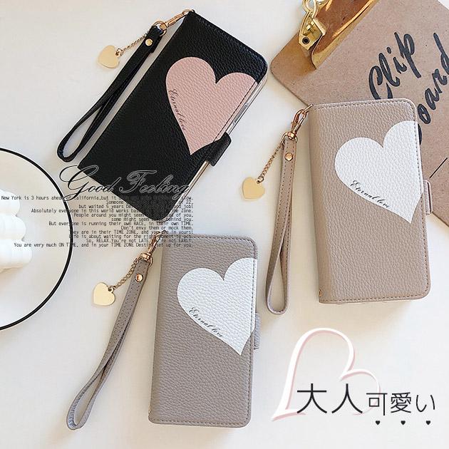 Iphone Se ケース 手帳 スマホケース 手帳型 Iphone13 Xr 携帯 ケース アイフォン12 スマホ 携帯 Iphone11 Xs 7 8 Iphoneケース 革 ストラップ付き Iphone13se携帯スマホケース手帳型gf 通販 Paypayモール