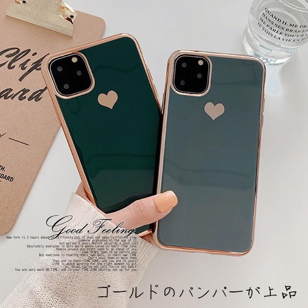 Iphone Se2 Xr ケース 韓国 Iphone11 携帯 ケース おしゃれ スマホケース Iphone8 スマホ 携帯 Xs Iphoneケース ハート Iphonecase 271 スマホケース手帳型iphoneケースgf 通販 Yahoo ショッピング