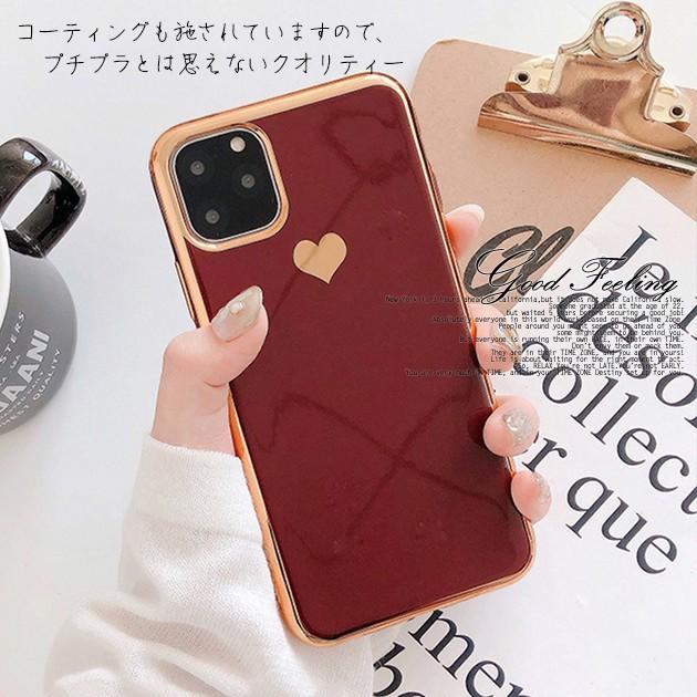 Iphone Se2 Xr ケース 韓国 Iphone11 携帯 ケース おしゃれ スマホケース Iphone8 スマホ 携帯 Xs Iphoneケース ハート Iphonecase 271 スマホケース手帳型iphoneケースgf 通販 Yahoo ショッピング