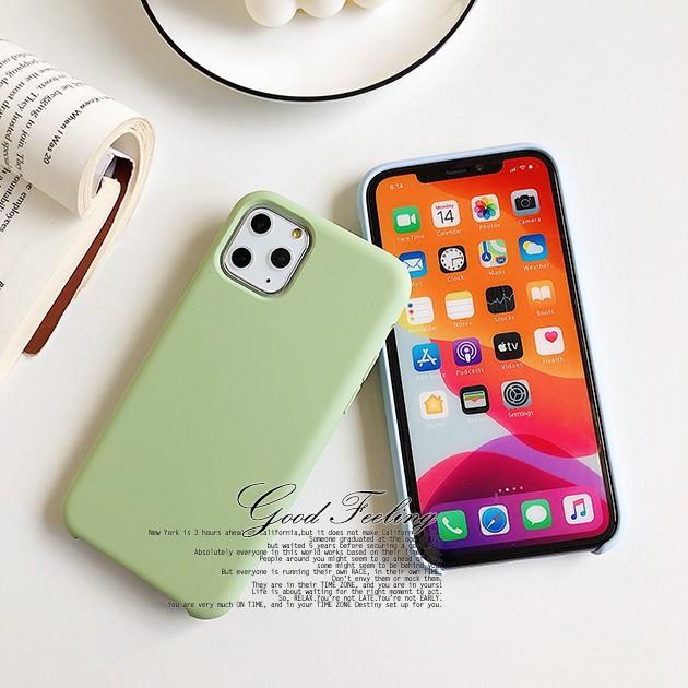 Iphone Se Xr ケース 韓国 シリコン Iphone11 携帯 ケース 薄い スマホケース スマホ 携帯 Iphone12 Xs Iphone ケース おしゃれ Iphonecase 315 スマホケース手帳型iphoneケースgf 通販 Yahoo ショッピング