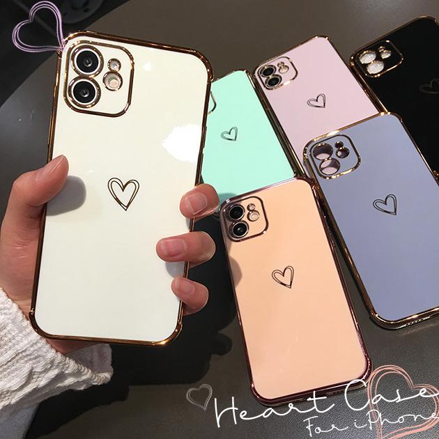 Iphone Se3 ケース スマホケース Iphone13 Xr 携帯 Se2 カバー Iphone12 スマホ 携帯 Iphone11 7 8 Iphoneケース 韓国 カメラ保護 キラキラ スマホケース手帳型iphone携帯ケースgf 通販 Paypayモール