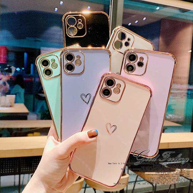 スマホケース Iphone11 Se ケース Iphone12 14 携帯 ケース アイフォン13 スマホ 携帯 Xr Xs 8 Iphoneケース 韓国 キラキラ Iphone携帯スマホケース手帳型ショルダーgf 通販 Paypayモール