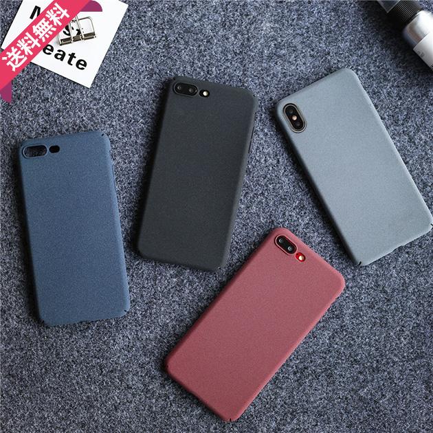 Iphoneケース シリコン Iphone Se ケース 韓国 Iphone12 携帯 Se2 ケース Iphone11 スマホケース Iphone8 スマホ 携帯 おしゃれ スマホケース手帳型iphoneケースgf 通販 Paypayモール