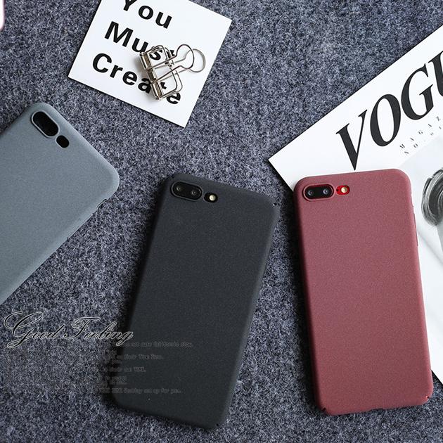 Iphoneケース シリコン Iphone Se ケース 韓国 Iphone12 携帯 Se2 ケース Iphone11 スマホケース Iphone8 スマホ 携帯 おしゃれ スマホケース手帳型iphoneケースgf 通販 Paypayモール