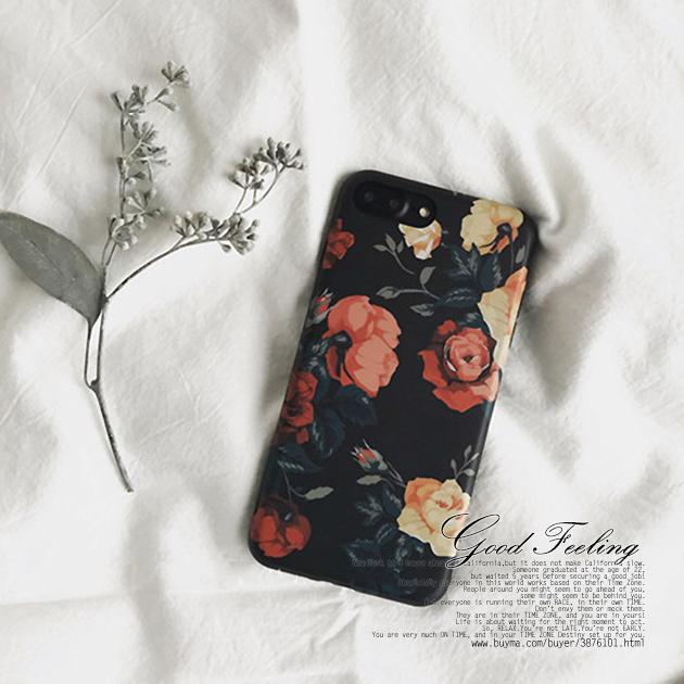 Iphone ケース 韓国 リング付き Iphone11 12 Xr Se ケース スマホケース アイフォンケース スマホ 花 花柄 Iphonecase01 055 スマホケース手帳型iphoneケースgf 通販 Yahoo ショッピング