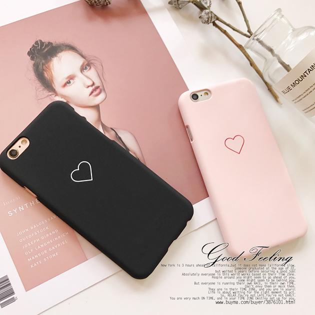 Iphoneケース シリコン Iphone Se ケース 韓国 Iphone12 携帯 Se2 ケース Iphone11 スマホケース Iphone8 スマホ 携帯 ハート スマホケース手帳型iphoneケースgf 通販 Paypayモール